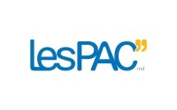 Lépac