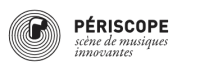 Le périscope