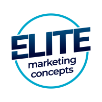 Marketing concepts