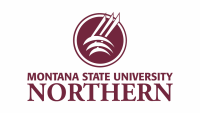 Montana state university-northern