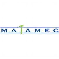Matamex