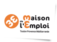 Maison de l'emploi tpm