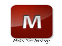 Melis technology