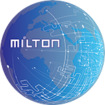 Milton-innovation