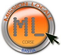 Mission locale bastia