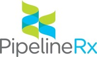 Pipelinerx