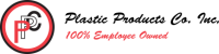 Plastic products company inc