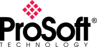 Prosoft