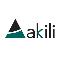 Akili Inc.