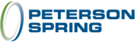 Peterson spring