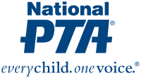 National pta