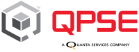 Qps engineering, llc