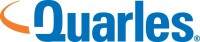 Quarles petroleum, inc