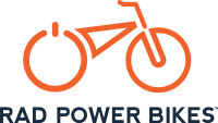 Rad power bikes