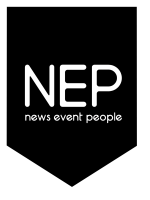 Nep - news event people