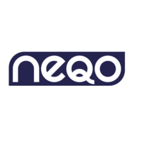 Neqo