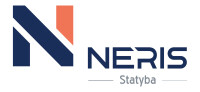 Neris groupe
