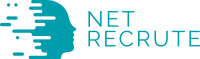 Net-recrute