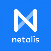 Netalis