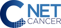 Netcancer