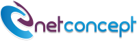 Netconcept alsace