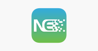 Netecologic