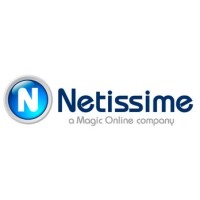 Netissime