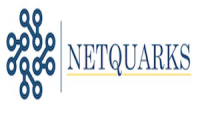 Netquarks