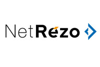 Agence web net-rezo