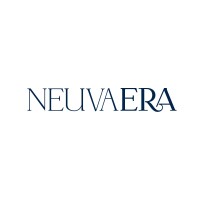 Neuva