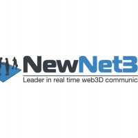 Newnet3d