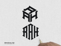 Rah