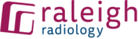Raleigh radiology