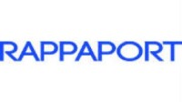 Rappaport