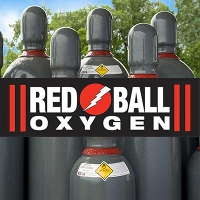 Red ball oxygen co.