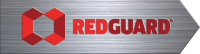 Redguard