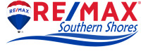 Re/max southern shores
