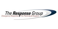 The response group