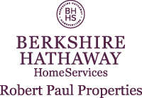 Robert paul properties, inc