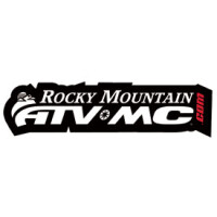 Rocky mountain atv/mc