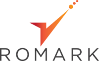 Romark, l.c.
