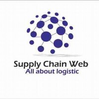 Supply chain management