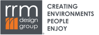 Rrm design group