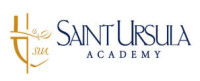 Saint ursula academy