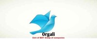 Orgaly