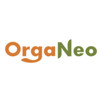 Organeo