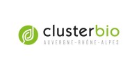 Cluster bio - auvergne-rhône-alpes