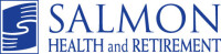 Salmon health and retirement