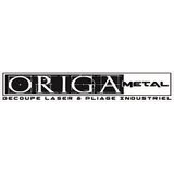 Origa metal