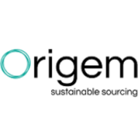 Origem sustainable sourcing